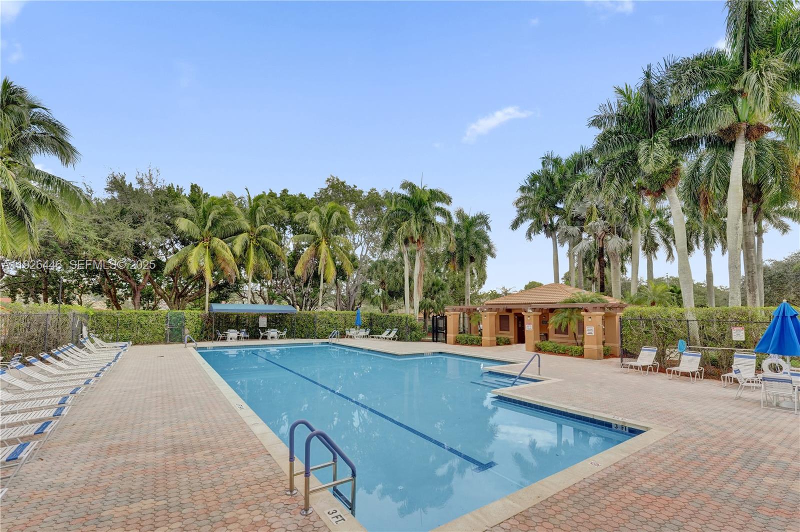 SECTORS 3 & 4 BOUNDARY PL - Residential