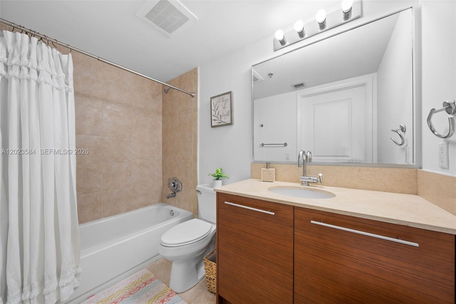 TAO SAWGRASS CONDOMINIUM - Residential
