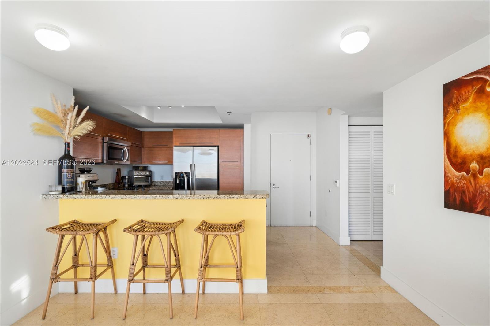 TAO SAWGRASS CONDOMINIUM - Residential