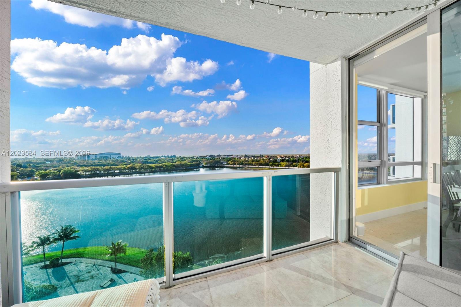 TAO SAWGRASS CONDOMINIUM - Residential
