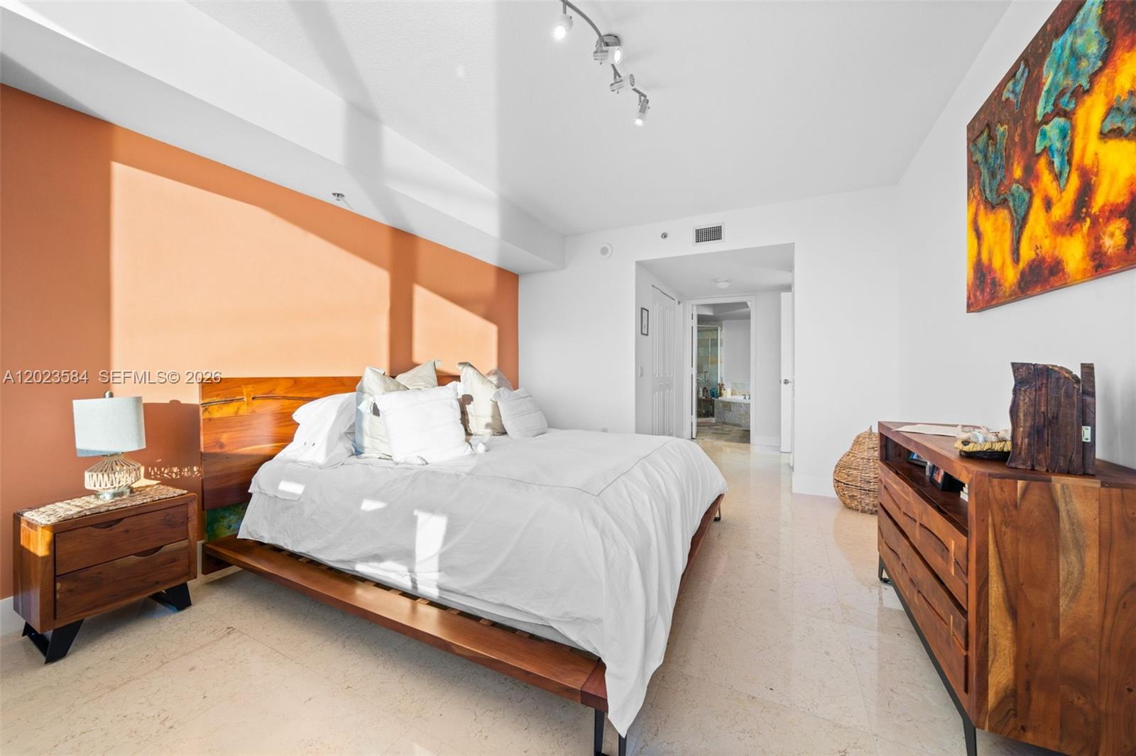 TAO SAWGRASS CONDOMINIUM - Residential