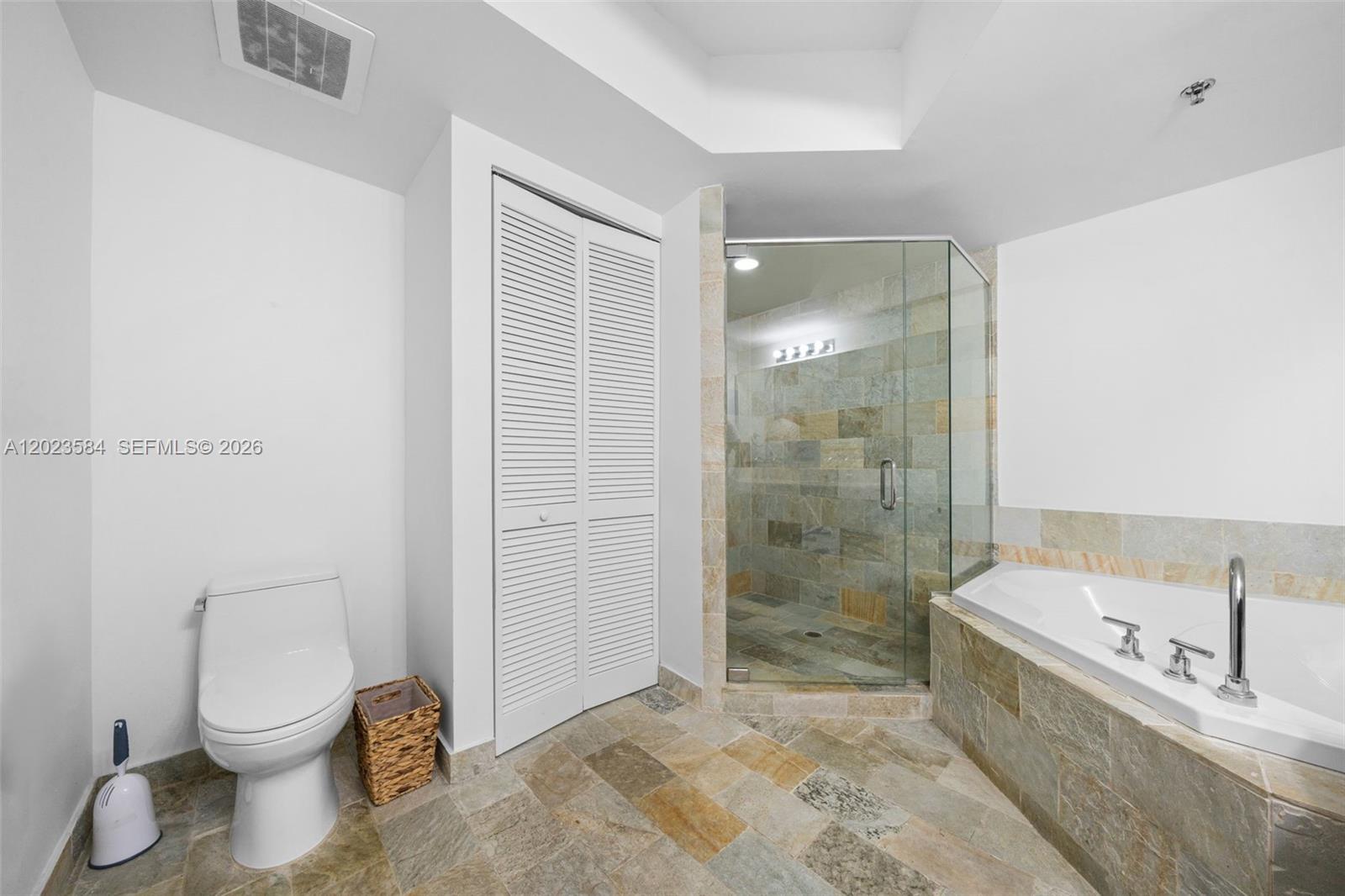 TAO SAWGRASS CONDOMINIUM - Residential