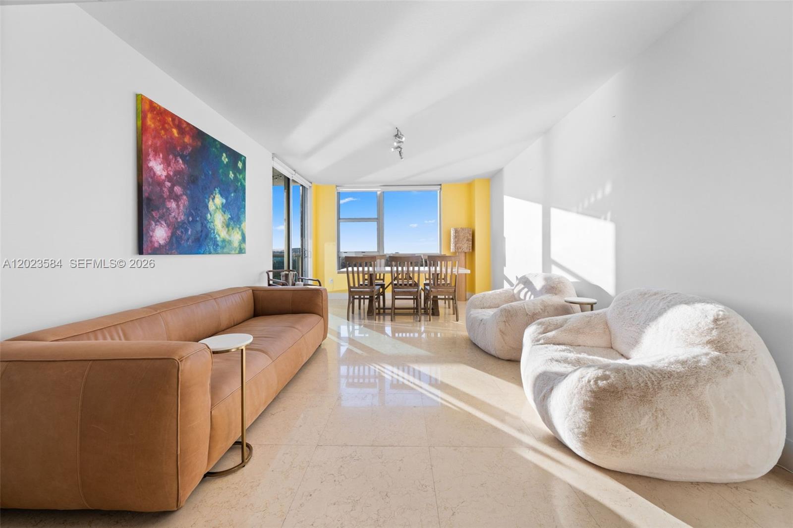 TAO SAWGRASS CONDOMINIUM - Residential