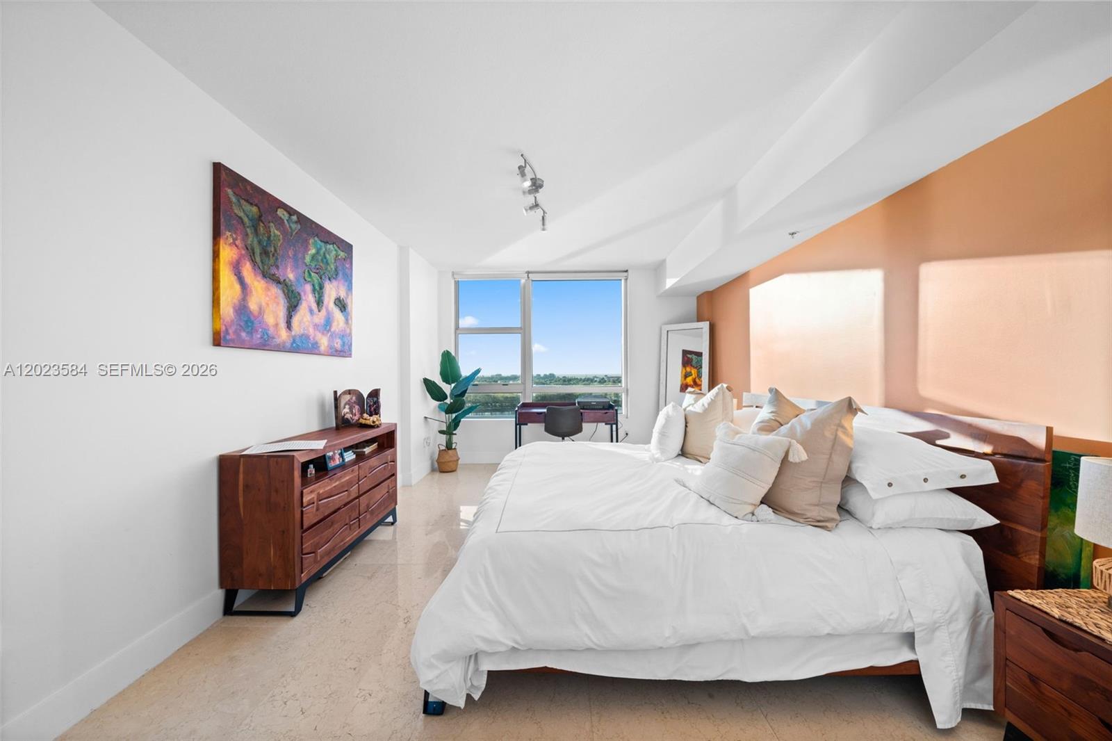 TAO SAWGRASS CONDOMINIUM - Residential