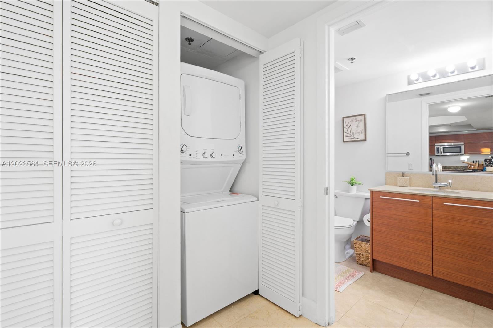 TAO SAWGRASS CONDOMINIUM - Residential