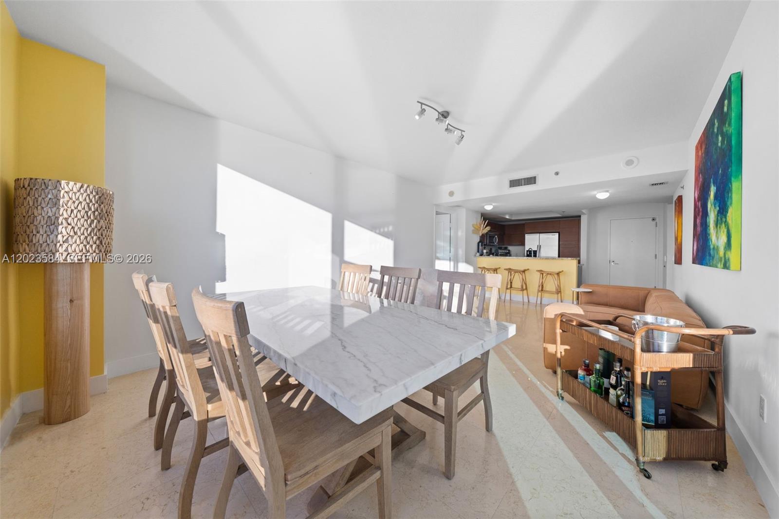 TAO SAWGRASS CONDOMINIUM - Residential