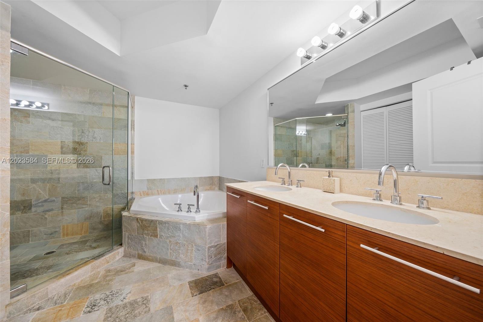TAO SAWGRASS CONDOMINIUM - Residential