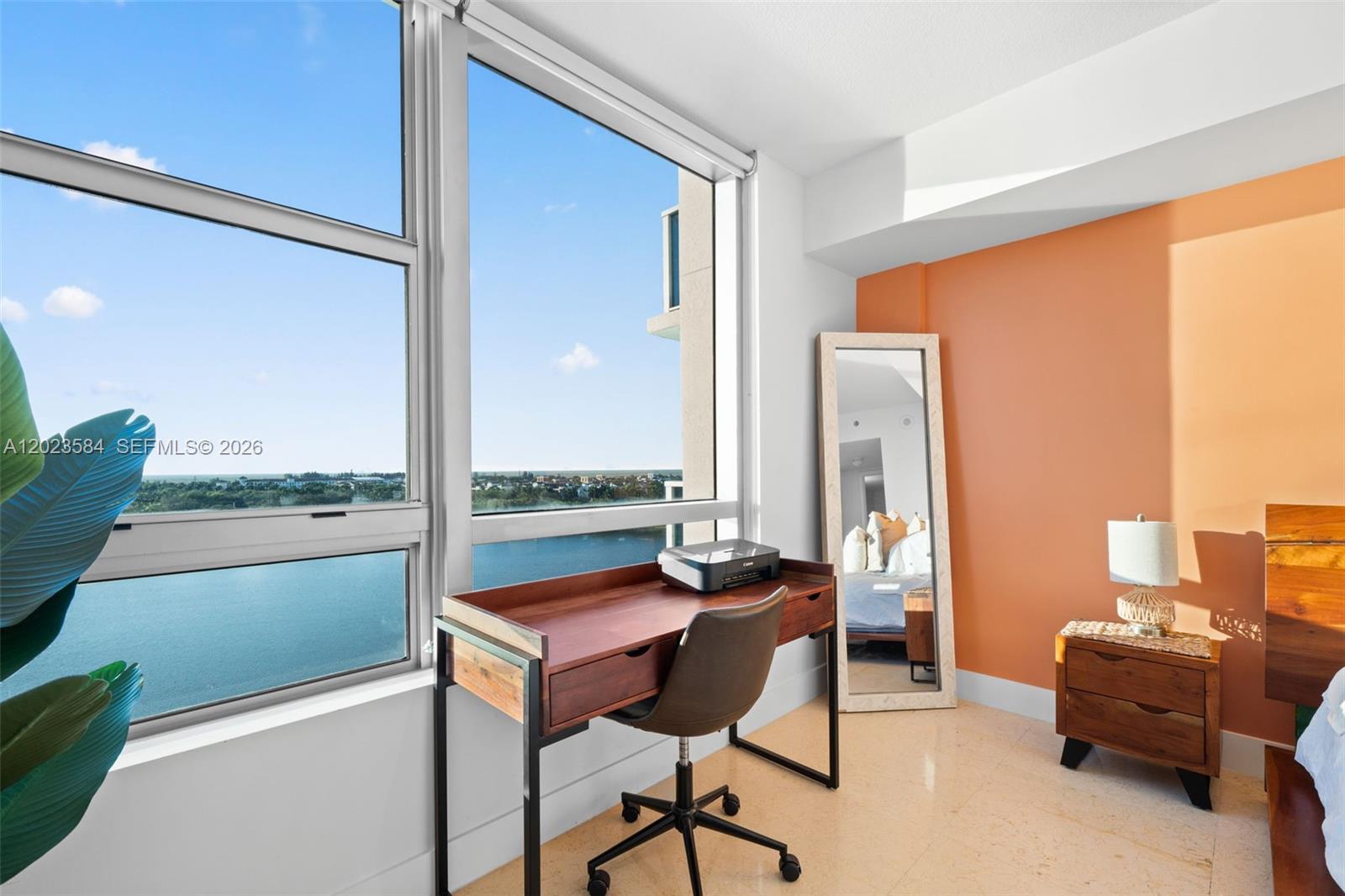 TAO SAWGRASS CONDOMINIUM - Residential