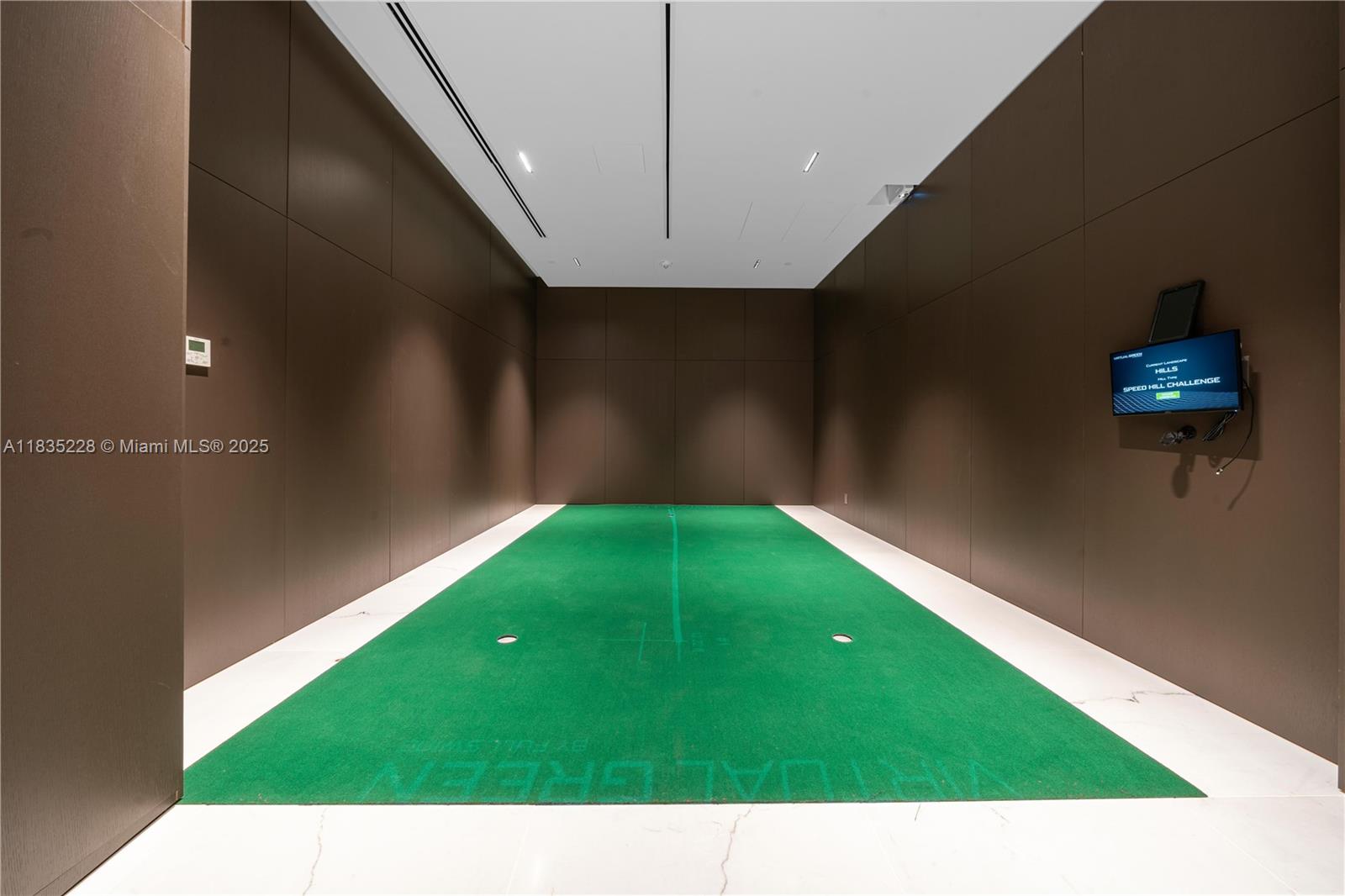 300 Biscayne Boulevard Way - Residential