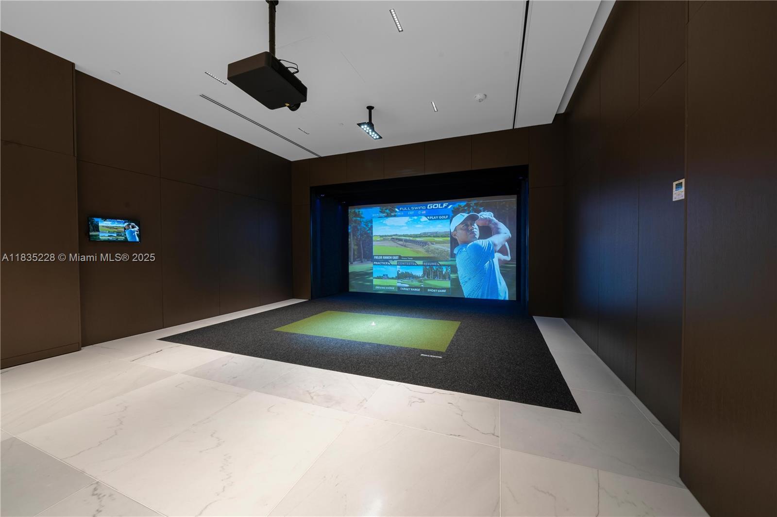 300 Biscayne Boulevard Way - Residential