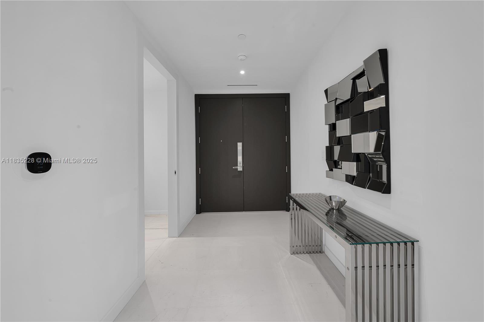 300 Biscayne Boulevard Way #2804 2804