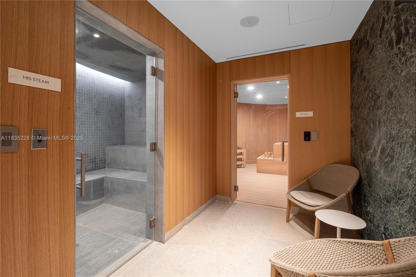 300 Biscayne Boulevard Way - Residential