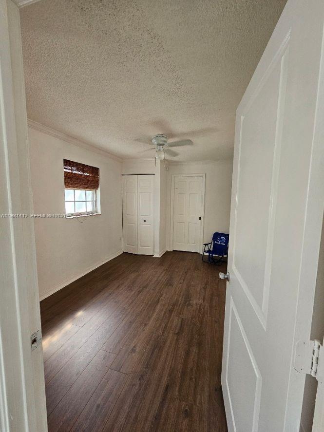 FLORAL PARK LANTANA - Residential Lease
