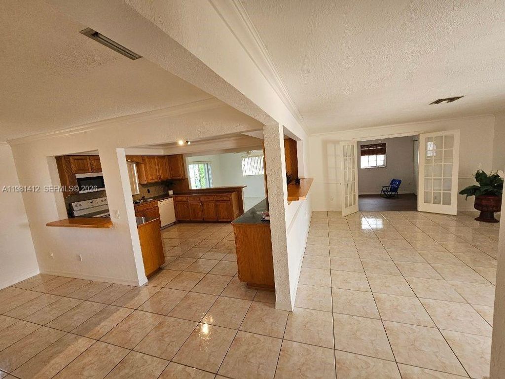 Photo of 2885 Cambridge Rd, Lake Worth, FL 33462 (MLS # A11981412)