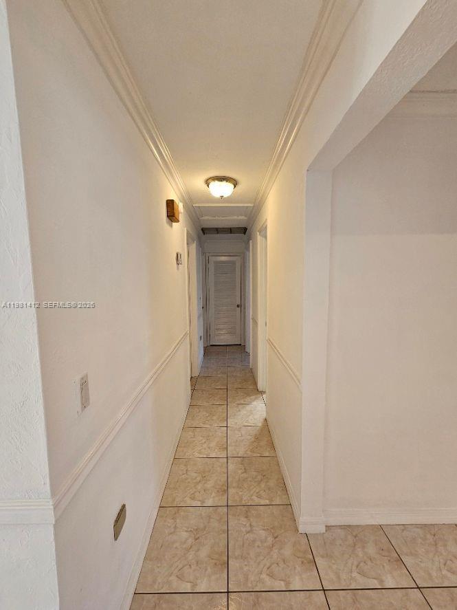 FLORAL PARK LANTANA - Residential Lease