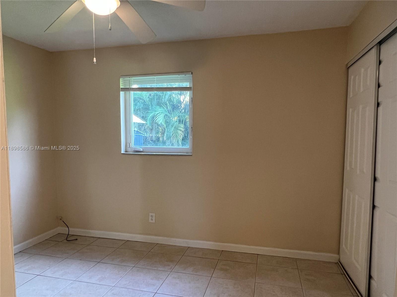 PLAYLAND VILLAGE SEC 4 - Residential Lease