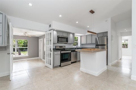 1032 SW 22nd Ter Fort Lauderdale FL 33312