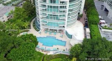 BRISTOL TOWER CONDO - Residential