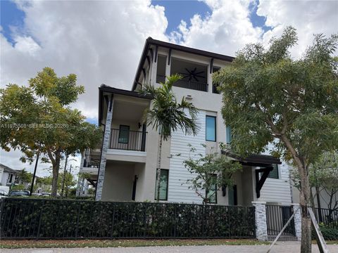Photo of 8304 NW 49th St, Doral, FL 33166 (MLS # A11975508)