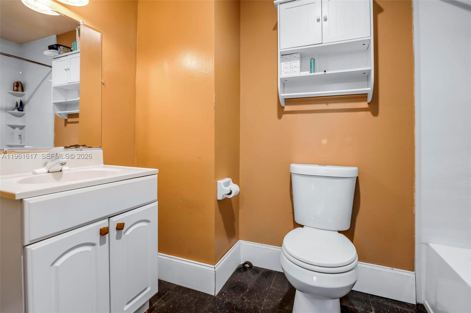 GREENBRIER DEVELOPMENT AD - Residential