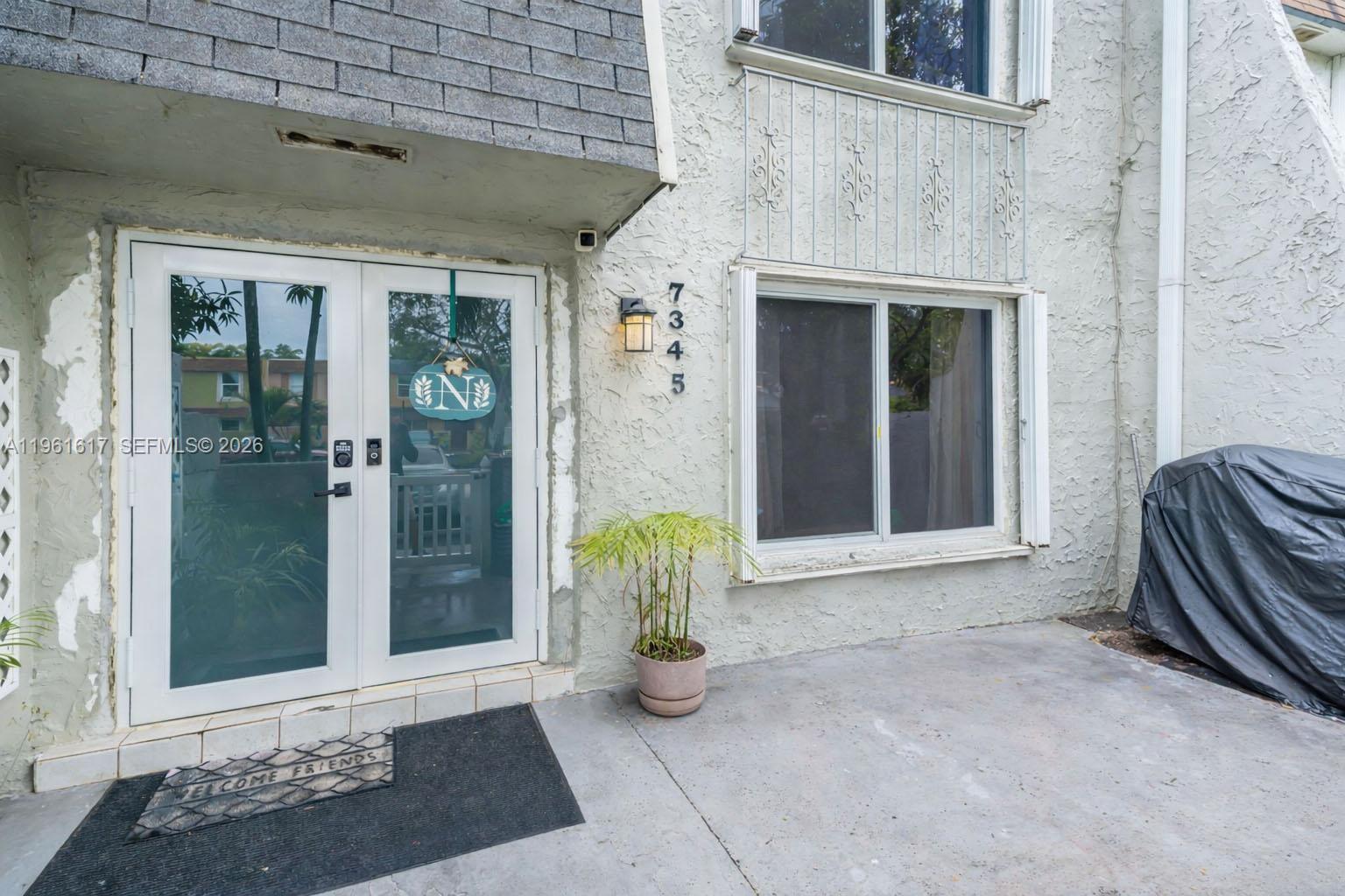 GREENBRIER DEVELOPMENT AD - Residential