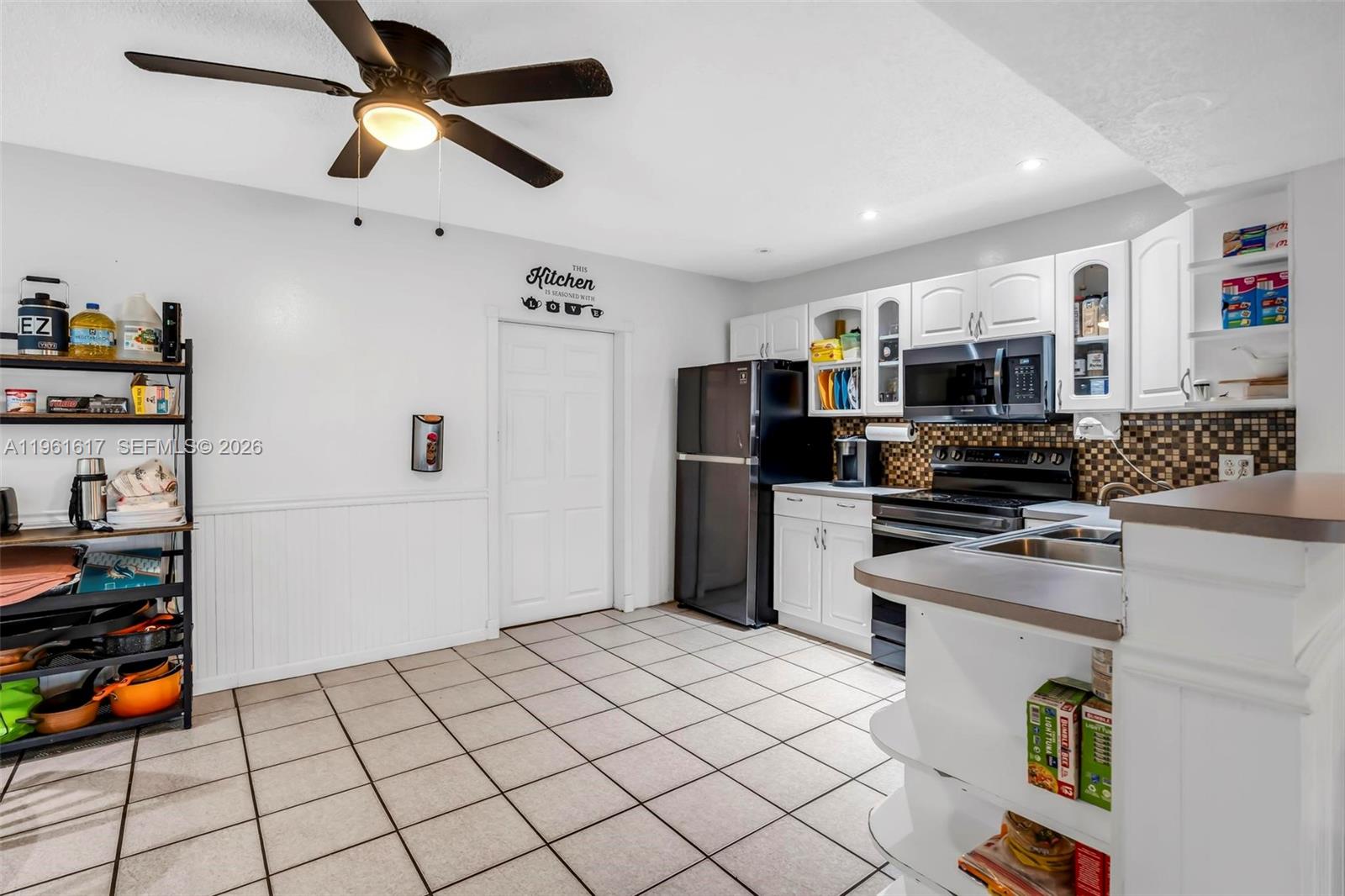 GREENBRIER DEVELOPMENT AD - Residential