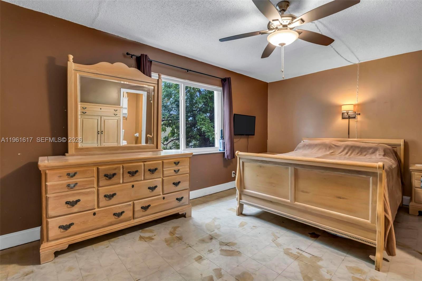 GREENBRIER DEVELOPMENT AD - Residential