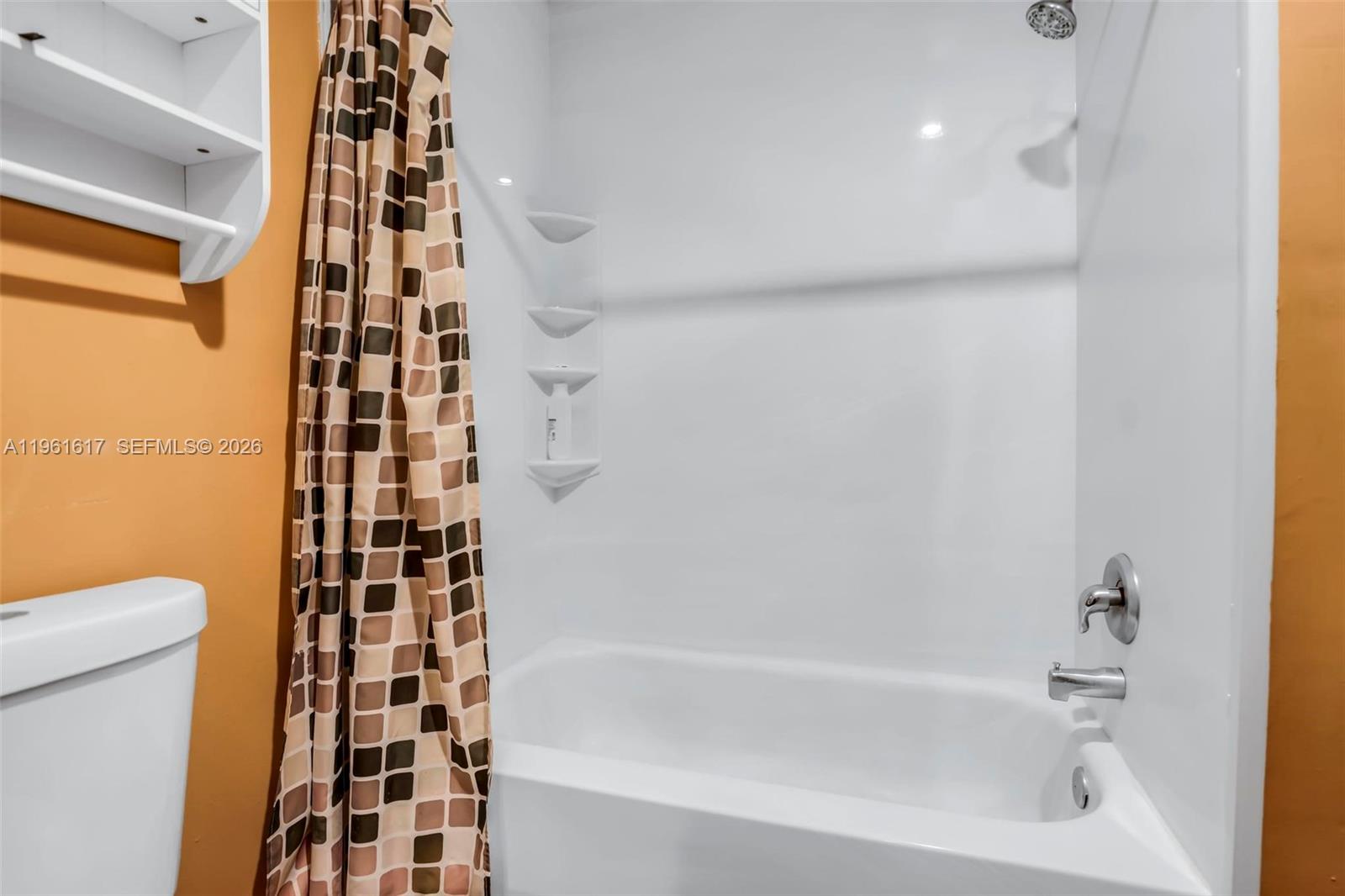 GREENBRIER DEVELOPMENT AD - Residential