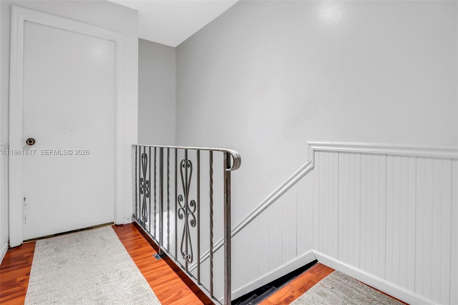 GREENBRIER DEVELOPMENT AD - Residential