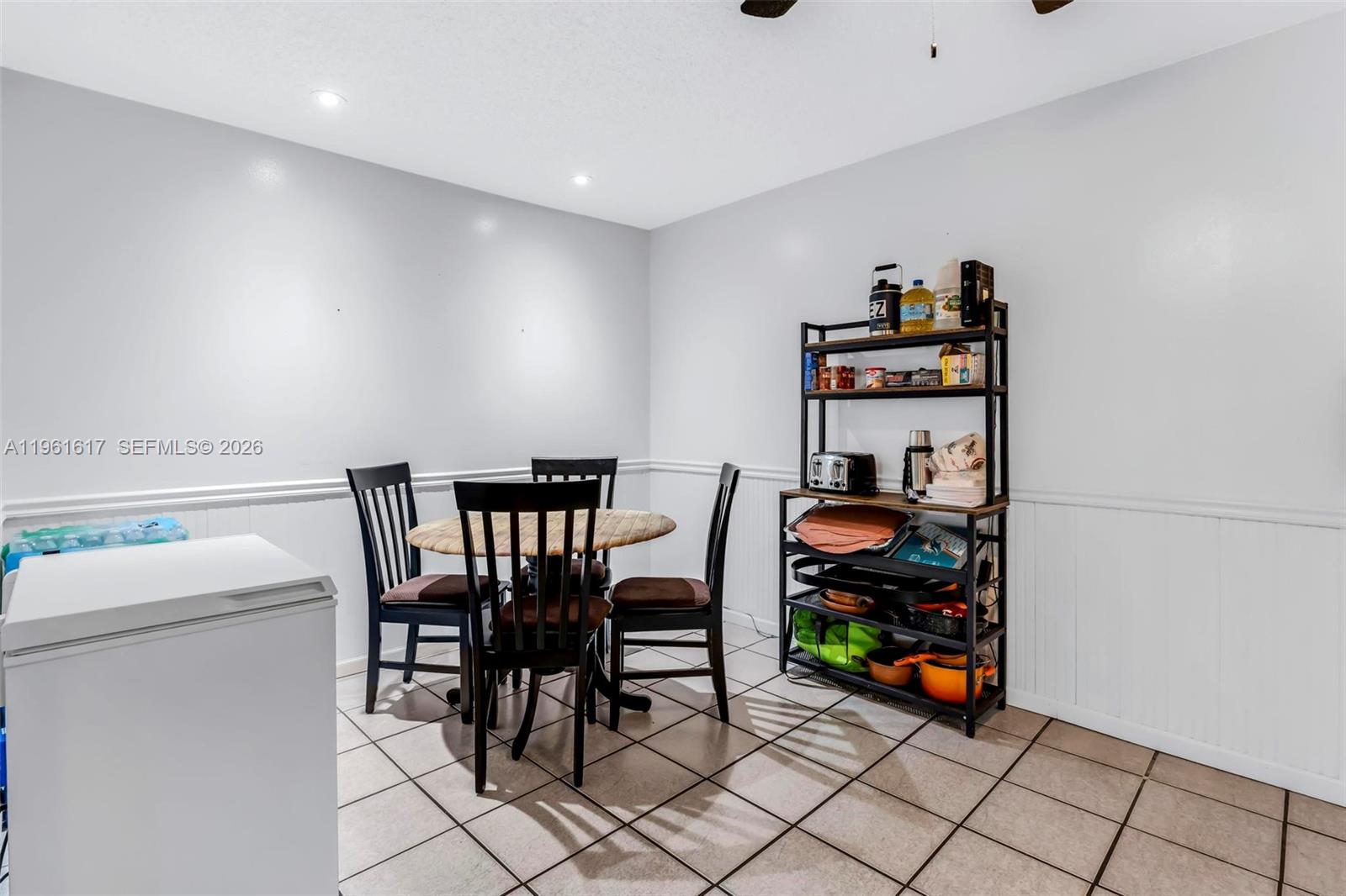 GREENBRIER DEVELOPMENT AD - Residential