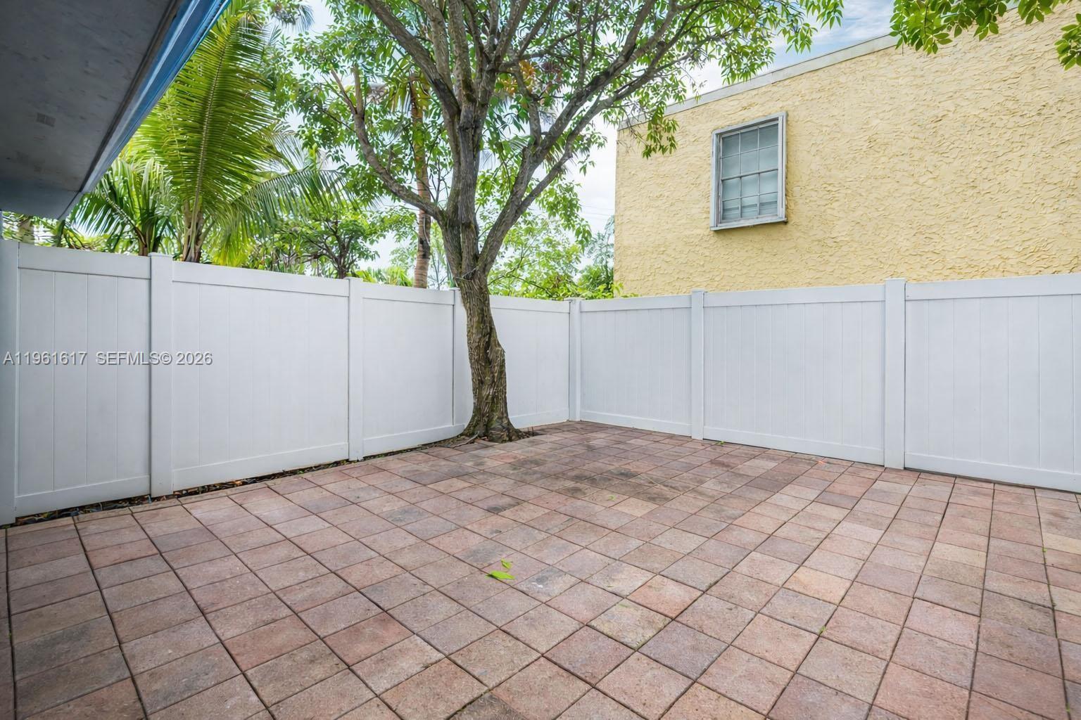 GREENBRIER DEVELOPMENT AD - Residential