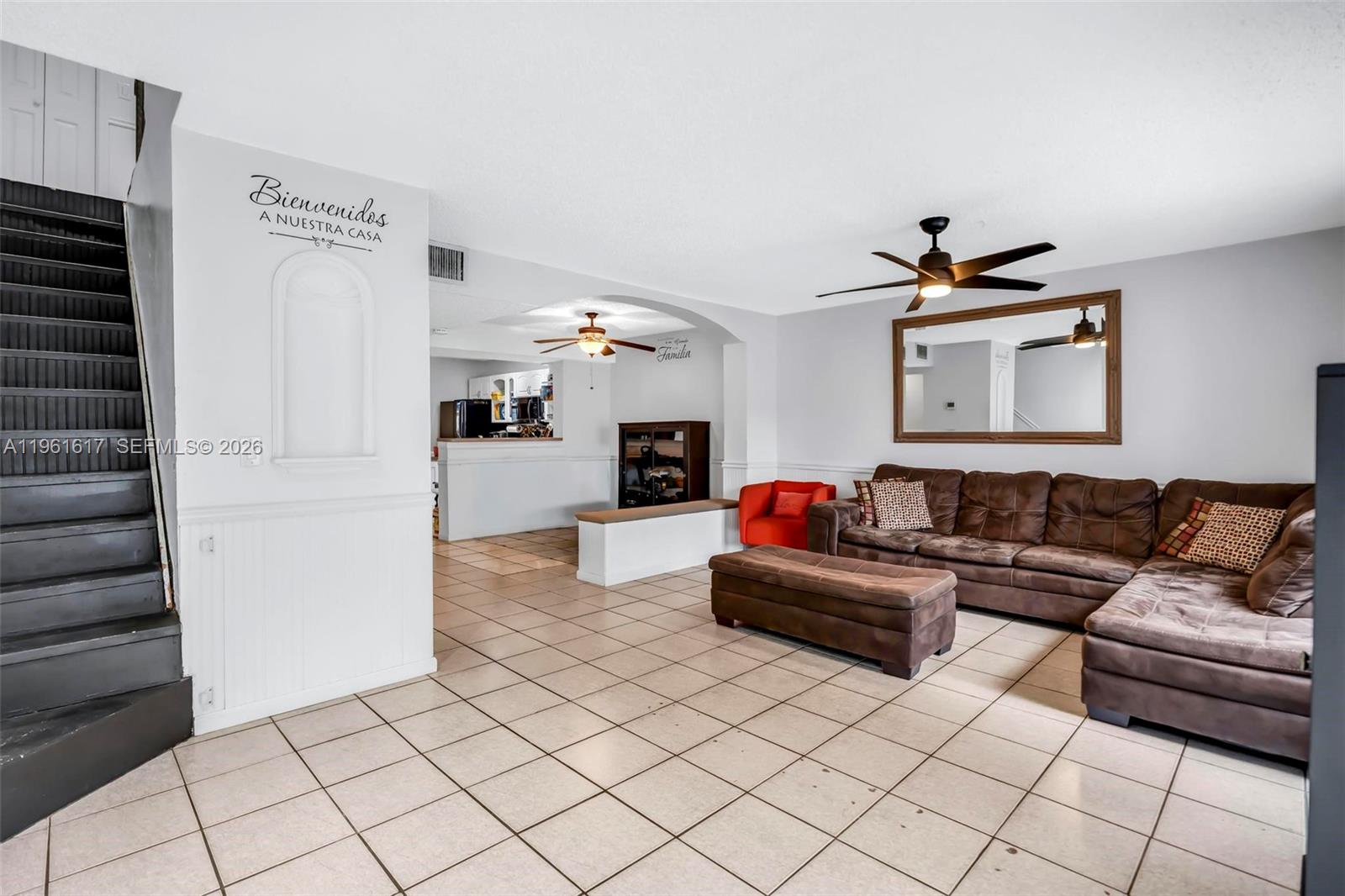 GREENBRIER DEVELOPMENT AD - Residential