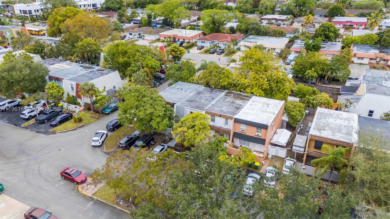 GREENBRIER DEVELOPMENT AD - Residential