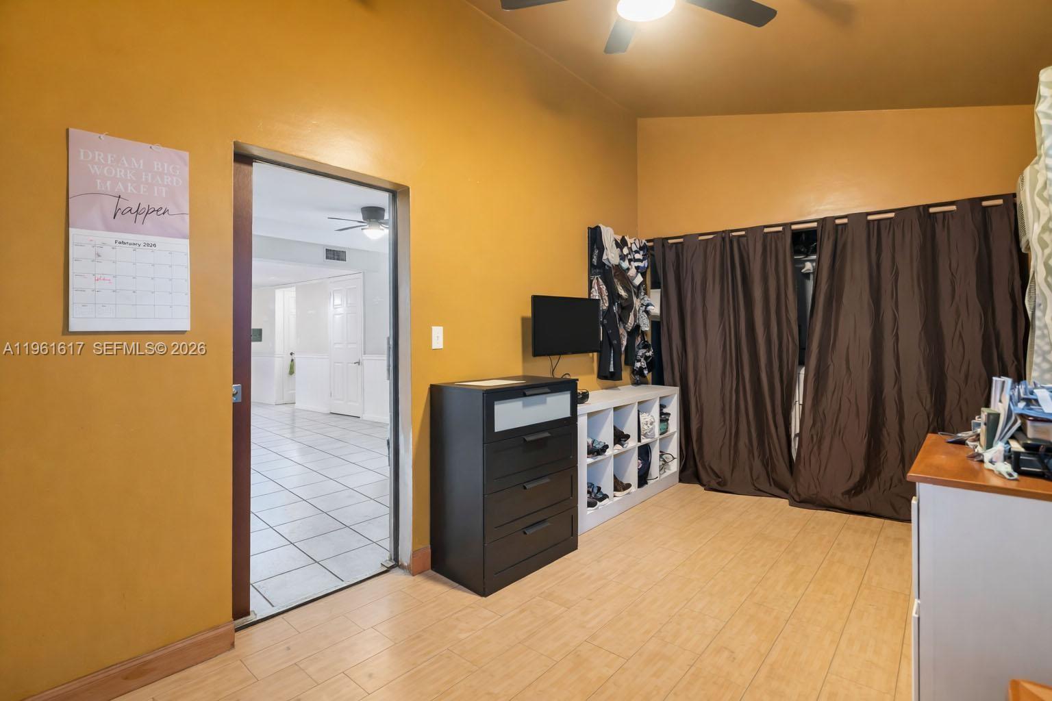 GREENBRIER DEVELOPMENT AD - Residential