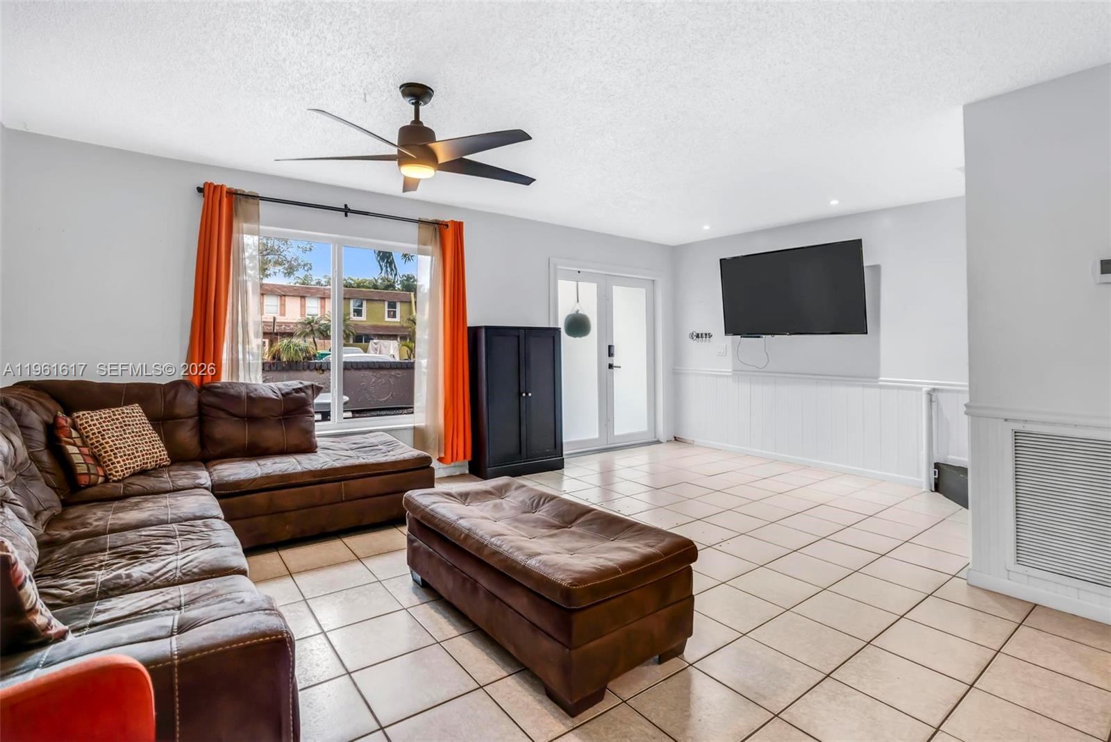 GREENBRIER DEVELOPMENT AD - Residential