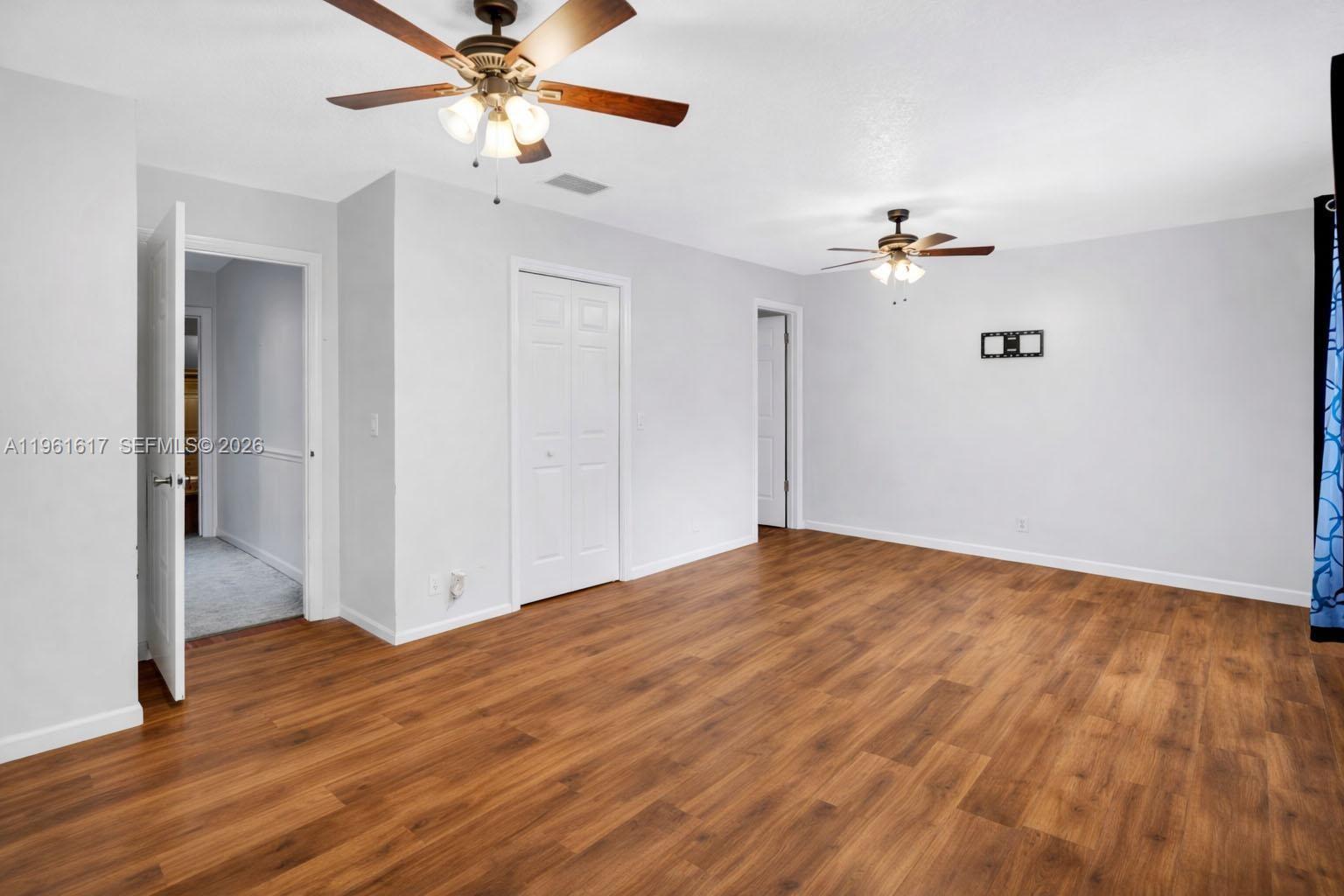 GREENBRIER DEVELOPMENT AD - Residential