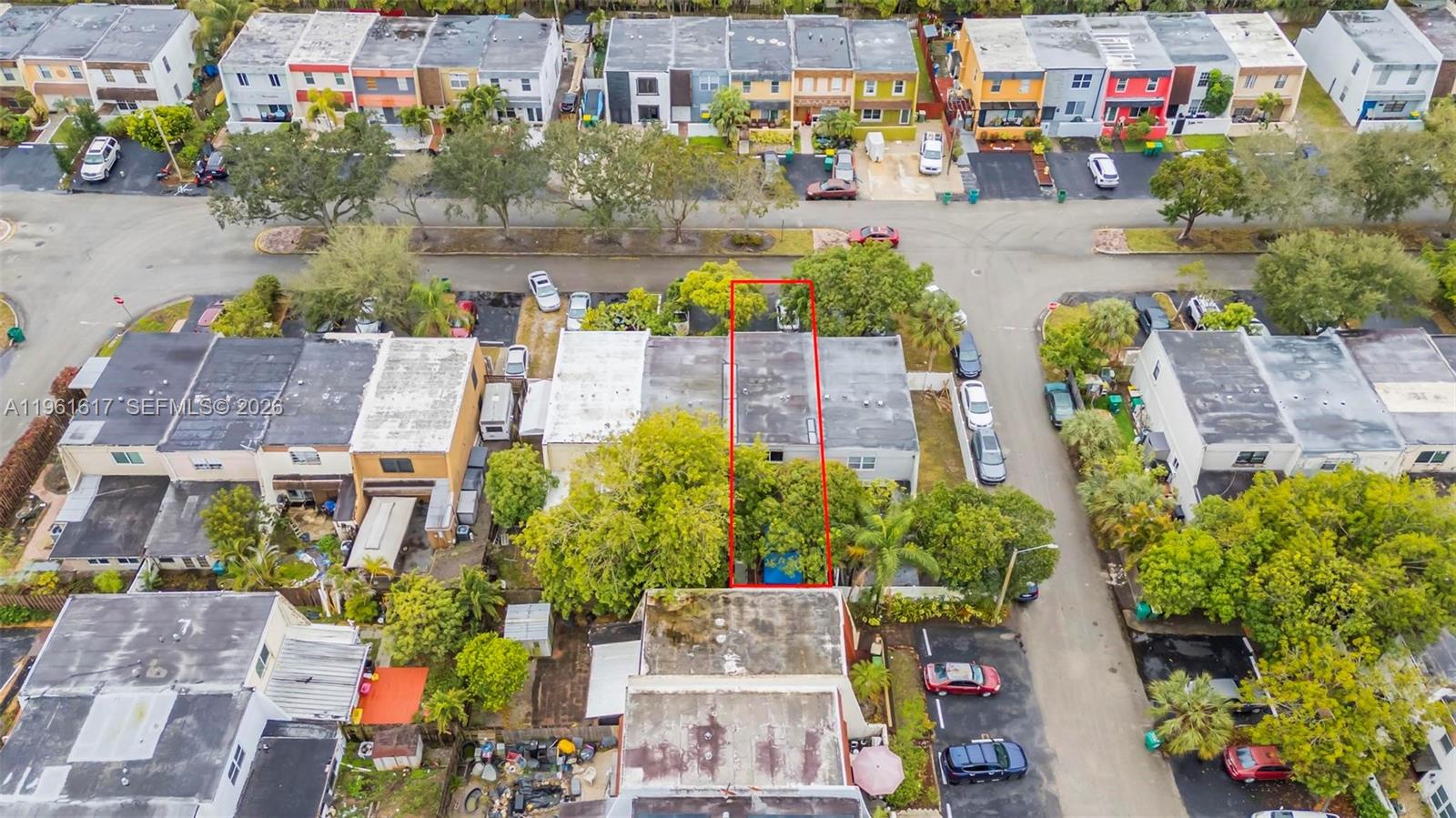 GREENBRIER DEVELOPMENT AD - Residential