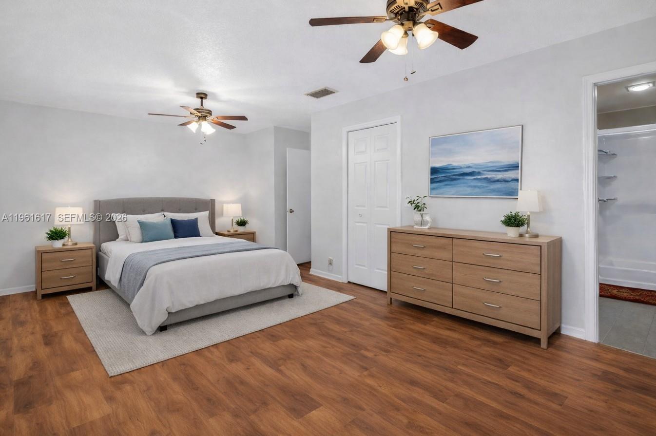 GREENBRIER DEVELOPMENT AD - Residential