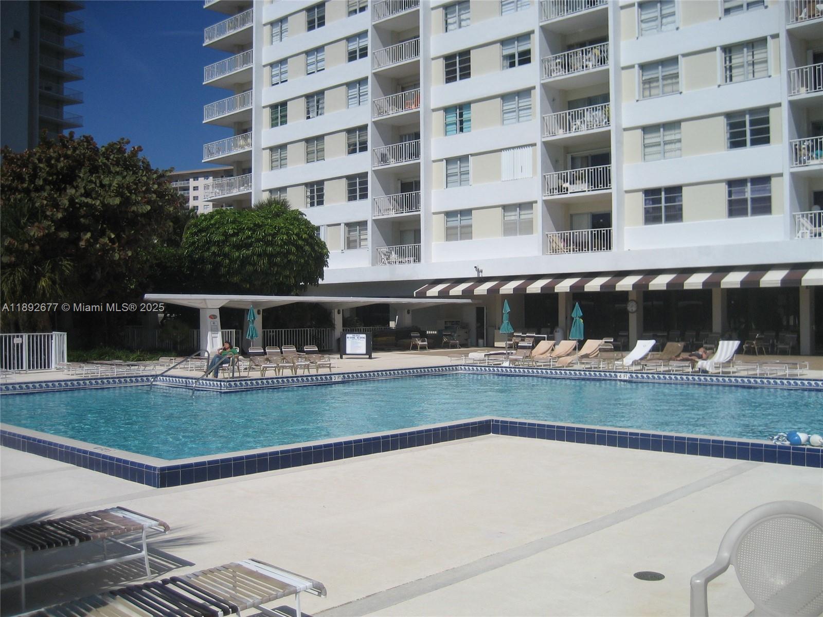 ARLEN HOUSE WEST CONDO - Residential Lease