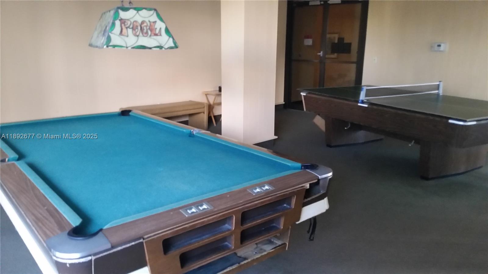 ARLEN HOUSE WEST CONDO - Residential Lease