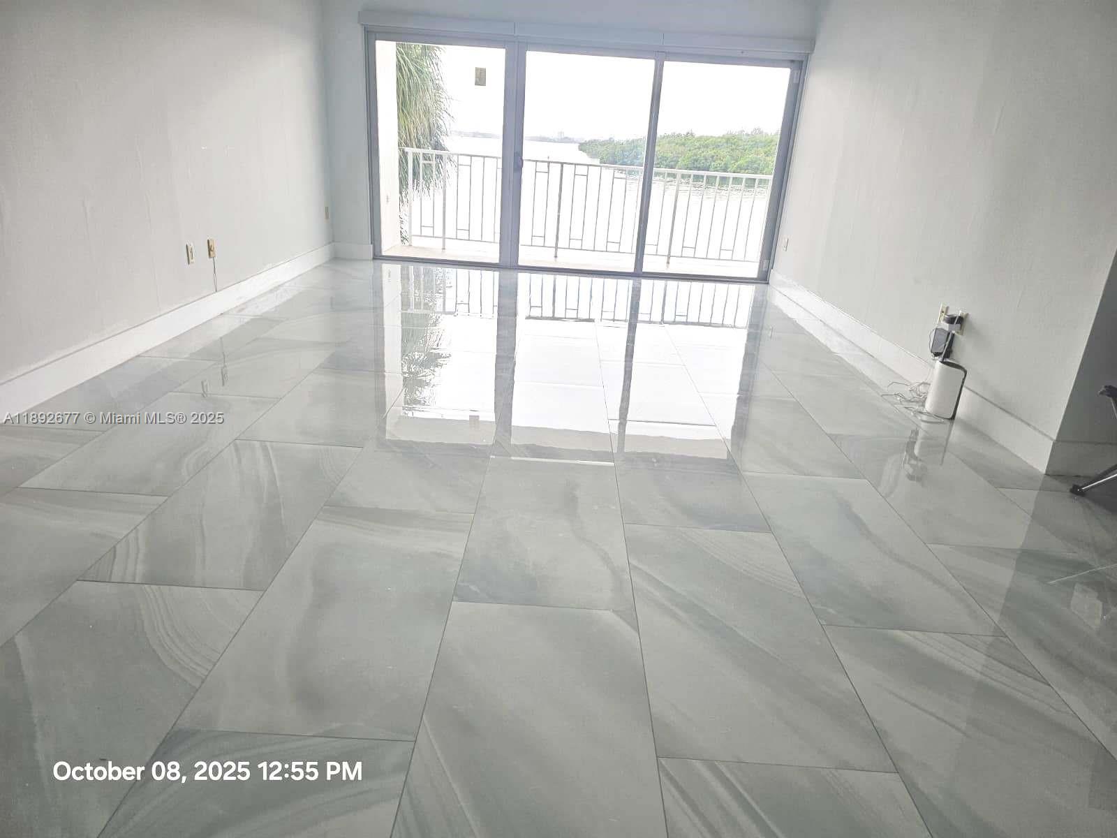 ARLEN HOUSE WEST CONDO - Residential Lease
