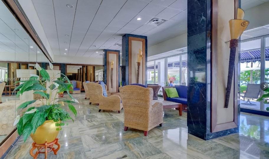 ARLEN HOUSE WEST CONDO - Residential Lease
