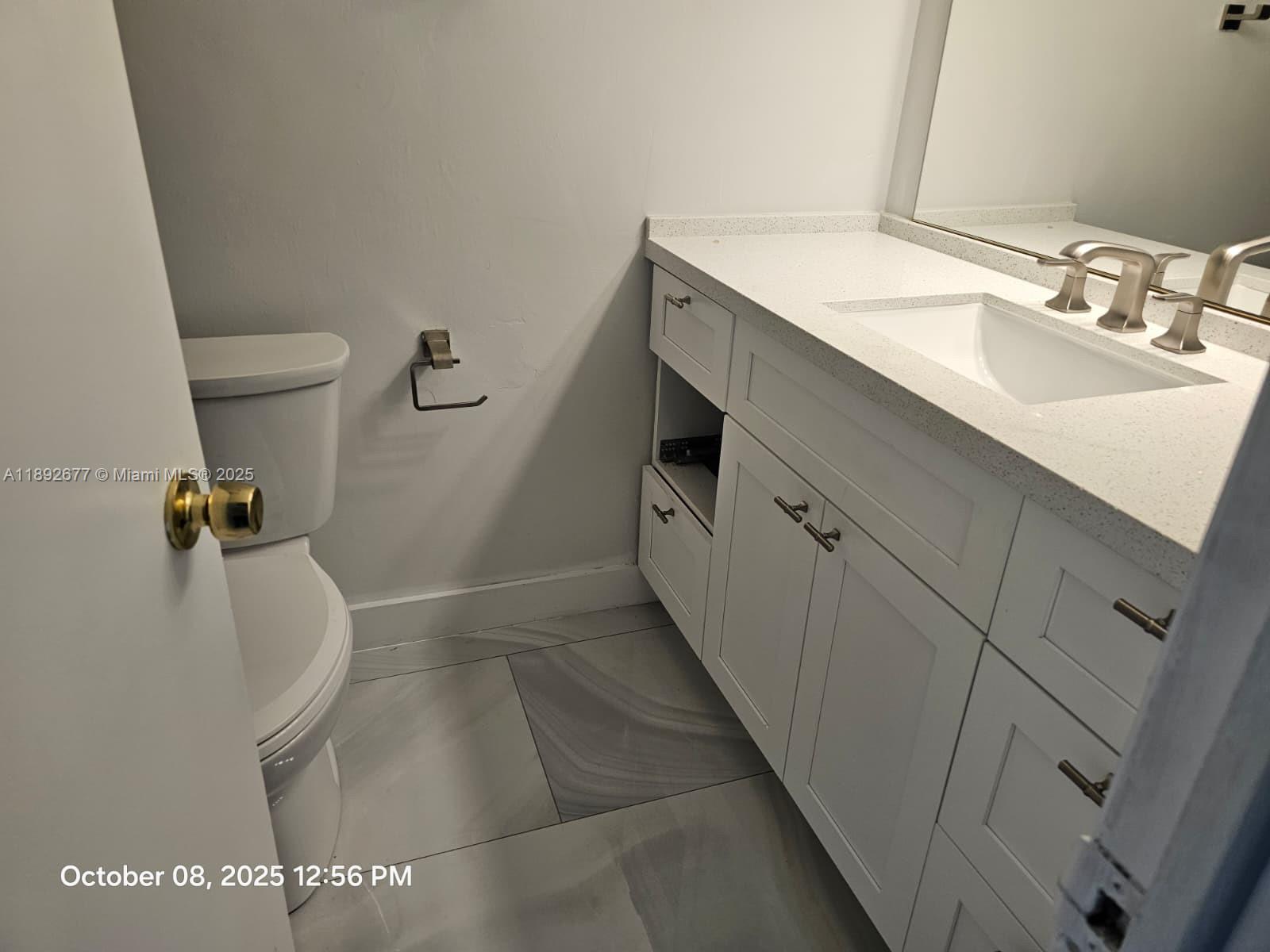 ARLEN HOUSE WEST CONDO - Residential Lease