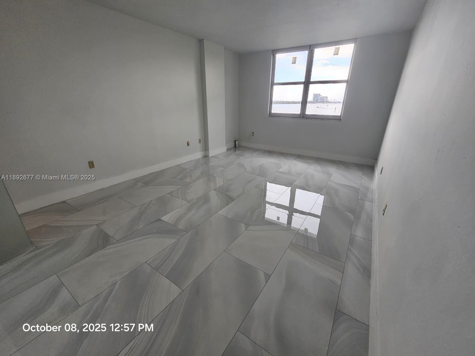 ARLEN HOUSE WEST CONDO - Residential Lease
