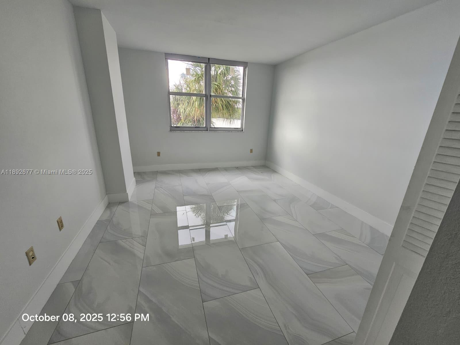 ARLEN HOUSE WEST CONDO - Residential Lease