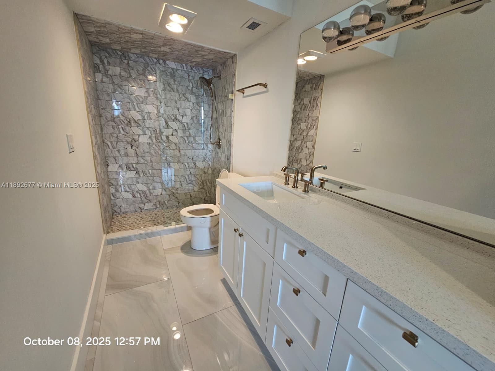 ARLEN HOUSE WEST CONDO - Residential Lease