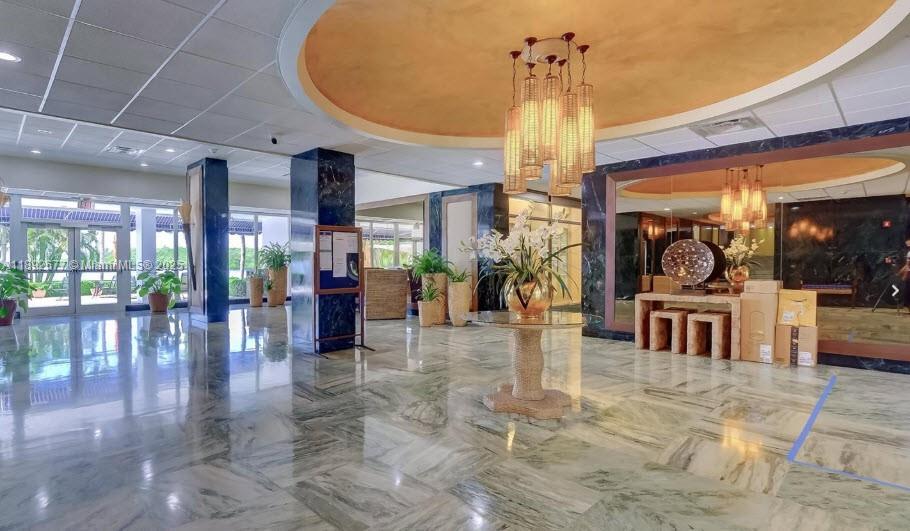 ARLEN HOUSE WEST CONDO - Residential Lease