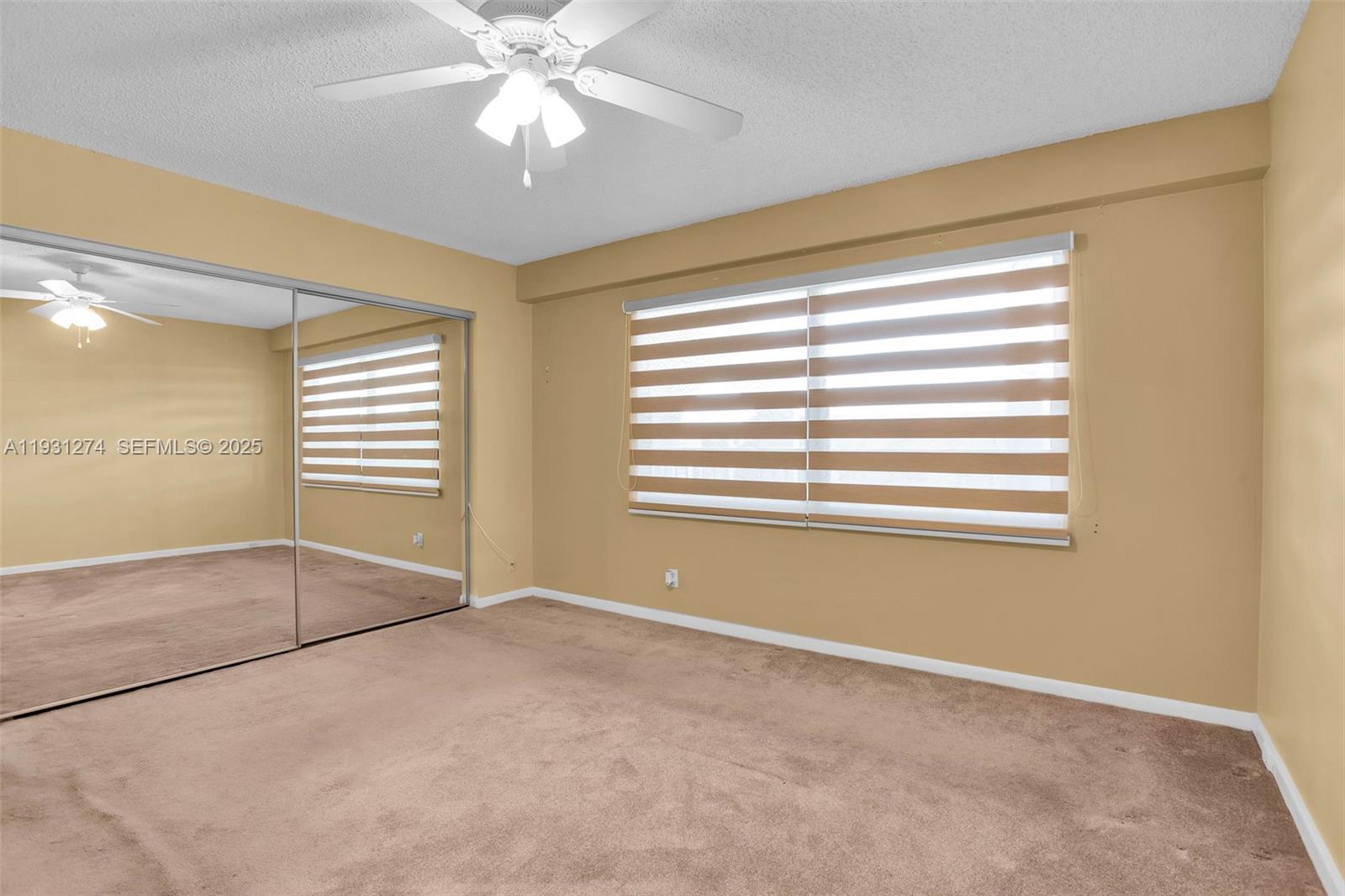 CAMBRIDGE AT CENTURY VILL - Residential