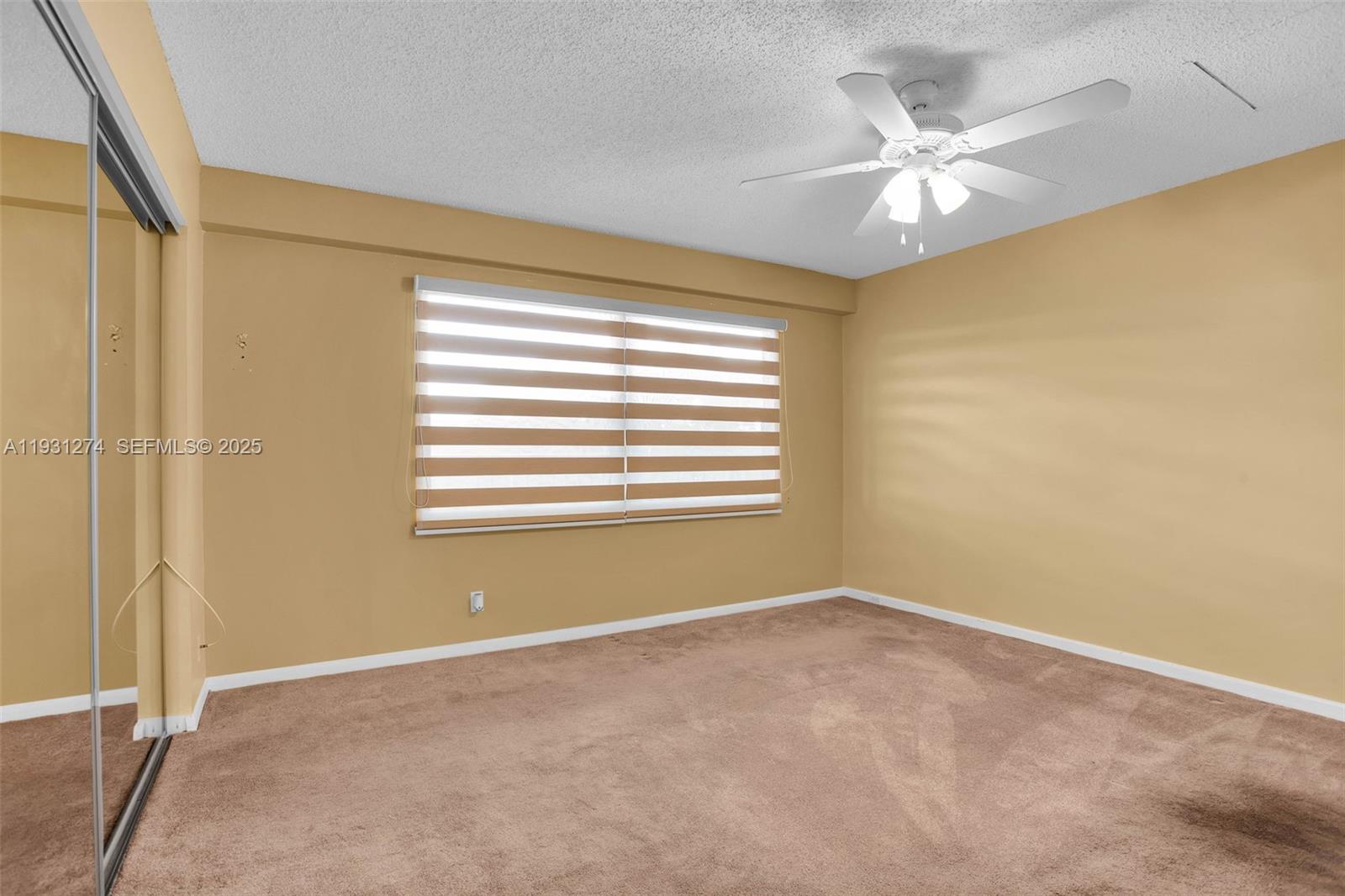 12701 SW 14th St 402J