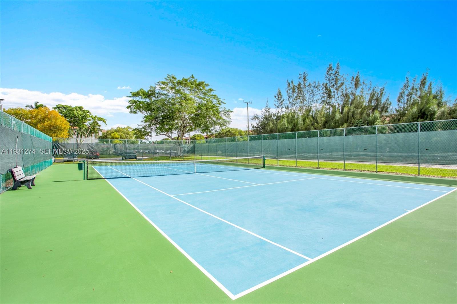 CAMBRIDGE AT CENTURY VILL - Residential